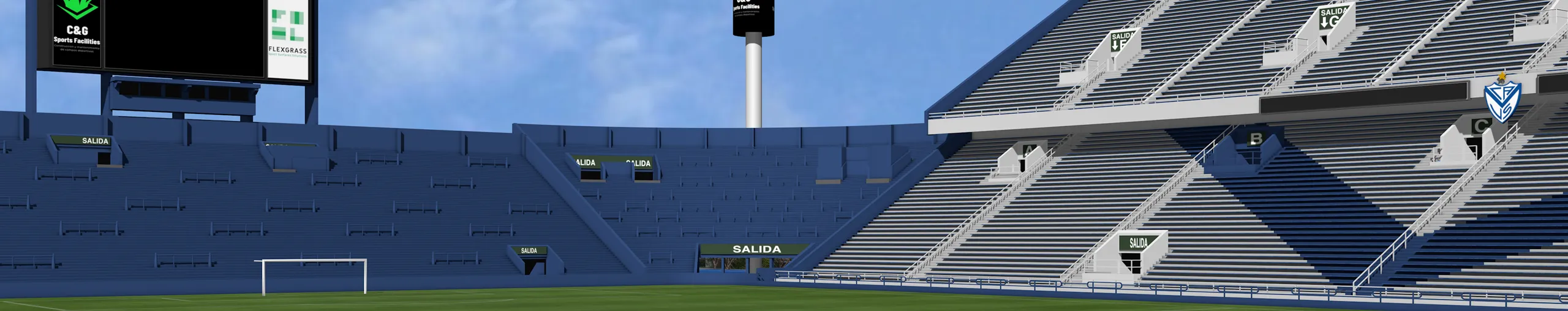 Rendering preview for undefined